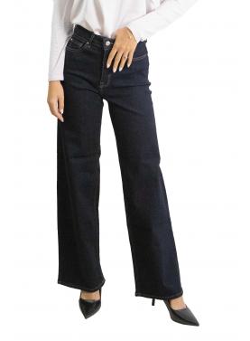 Jeans palazzo Only